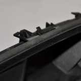 Türgriffinnenrahmen vorne rechts MERCEDES-BENZ CLA Coupe (C117) CLA 200 (117.343) A2467201248