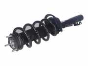 Stoßdämpfer vorne links FORD TRANSIT 2.0 TDCi 2383296