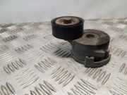 Riemenspanner FORD S-MAX (WA6) 2.0 TDCi 9M5Q6A228BB