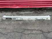 Schweller aus Kunststoff links TOYOTA COROLLA Verso (_E12_) 1.8 VVT-i (ZZE122_)