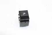 Schalter sitzheizung LAND ROVER RANGE ROVER SPORT (L320) 3.6 D 4x4 YUF500120PVJ