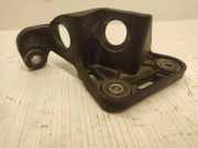 Andere Aufbauteile VW PASSAT CC (357) 2.0 TDI 1K0711789J