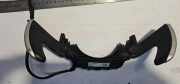 LENKSTOCKSCHALTER KOMBISCHALTER PEUGEOT 3008 1.6 HDi V36332