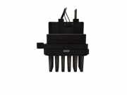 Blower Fan Relay FORD S-MAX 2.0 TDCi 6G9T19E624AD