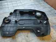 Motorabdeckung MAZDA 6 Hatchback (GG) 2.0 DI RF5C10231