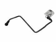 Schmierrohr für Nockenschmierung Peugeot 207 () 9651785380E