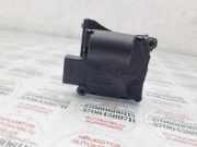 Regelventile für Innenraumheizung AUDI A8 D2 (4D2, 4D8) S8 quattro 4E0820511