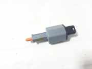 Bremspedalsensor Varlytė VOLVO XC40 (536) B4 Mild-Hybrid 32212362