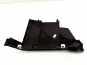 Akku-Pad BMW F40 (F40) 118i 51717473113 7473113