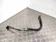 Klimaleitung HYUNDAI SANTA FÉ I (SM) 2.0 CRDi 4x4