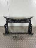 Armaturenbrett FIAT 500 C (312_) 1.4