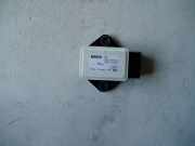 Inclination Yaw Sensor NISSAN QASHQAI / QASHQAI +2 I (J10, JJ10) 2.0 dCi 0265005665