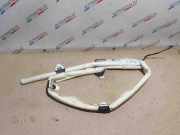 Airbag Dach links BMW 3er (F30, F80) 7221045