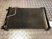 Klimakondensator Mercedes-Benz E-Klasse (W212) 2045000554