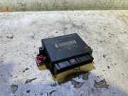 Einparkhilfe PDC Steuergerät NISSAN QASHQAI III (J12) 1.3 DIG-T All-wheel Drive 284L09877R