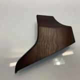 Armaturenbrett Verkleidung MERCEDES-BENZ M (W166) ML 250 CDI / BlueTEC 4-matic (166.004, 166.003) A1666803771