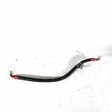 SONSTIGE KABELBÄUME BMW 5 Touring (E61) 530 d 6176768