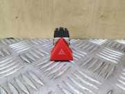 Schalter für Warnblinker VW Caddy II Van (9K9B) 1T0953509