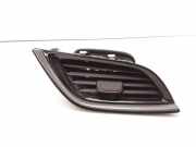 Lüftungsgitter Armaturenbrett Opel Insignia B Sports Tourer (Z18) 39017262