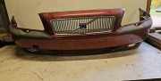 Frontstoßstange VOLVO S80 I (TS, XY) 2.4