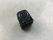 Schalter Kia Ceed 2 (JD) 93530J7000