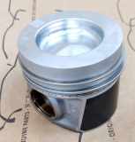 Kolben VW Crafter Kasten (SY, SX) 04L107065BE