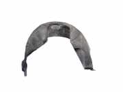 Radhaus rechts hinten Skoda Superb III Kombi (3V) 3V5810970A