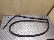 Türgummi rechts vorne Audi Q5 (8R)