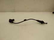 Kurbelwellendrehzahlsensor KIA RIO III (UB) 1.1 CRDi 391802A500