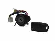 Zündschloss Hyundai i30 I (FD) FDZDC2