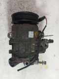 Kondensatpumpe Klimaanalge SKODA FABIA II (542) 1.2 4471907630