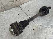 Antriebswelle links vorne Seat Altea XL (5P)