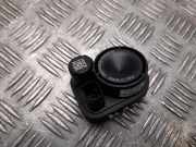 Alarmsirene TOYOTA C-HR (_X2_, _H2_) PHEV 89040F4020