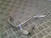 Schlauch Kühlung MERCEDES-BENZ A (W176) A 200 CDI (176.001) A6512030602