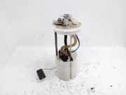 Kraftstofftankpumpe HONDA CR-V IV (RM_) 1.6 i-DTEC (RE6) 17708T1GG020