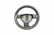 Lenkrad OPEL ZAFIRA B (A05) 1.6 13208858 15709904