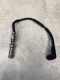 Hochspannungszündkabel (Steckkabel) VW GOLF V (1K1) 1.6 06A035255C