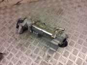 Abgaskühler Hyundai i40 CW (VF) 284162A850