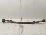 Blattfeder hinten links VW CRAFTER 30-50 Furgon (2E_) 2.0 TDI 9063201806