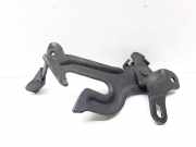 Motorhaubenöffnungsgriff