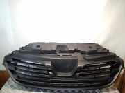 Vorderer oberer Gitter RENAULT TRAFIC III Furgon (FG_) 1.6 dCi 115 623108673R