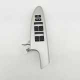 Fensterheber Schalter Vorne links TOYOTA URBAN CRUISER (_P1_) 1.33 (NSP110_) 84820-12510 74232-52370
