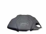 Motorabdeckung AUDI A6 (4G2, C7, 4GC) 3.0 TDI 059103825CF
