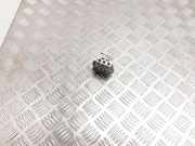 Relais für Lüfter Renault Espace IV (K) 8200045082