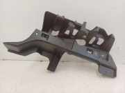 Andere Verkleidungsteile PEUGEOT 2008 II e-2008 9800018080