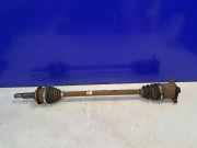 Antriebswelle links hinten Lexus RX 4 (L2) 4234048140