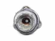 Lager für Federbeinlager Volvo V50 (545)