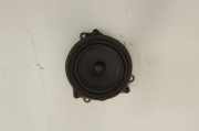 Lautsprecher rechts vorne Mini Mini Clubman (F54) 9274700