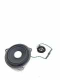 Lautsprecher rechts hinten BMW 5er (F10) 9184794