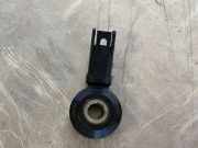 Klopfsensor BMW X5 (E70) M 7577034